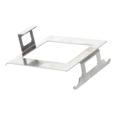 Alto-Shaam Smoker Box Holder Combi  Esg 1010231